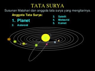 Detail Contoh Planet Inferior Nomer 26