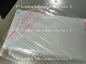 Detail Contoh Plastik Pe Nomer 32