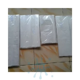 Detail Contoh Plastik Pp Nomer 45