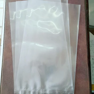 Detail Contoh Plastik Pp Nomer 52