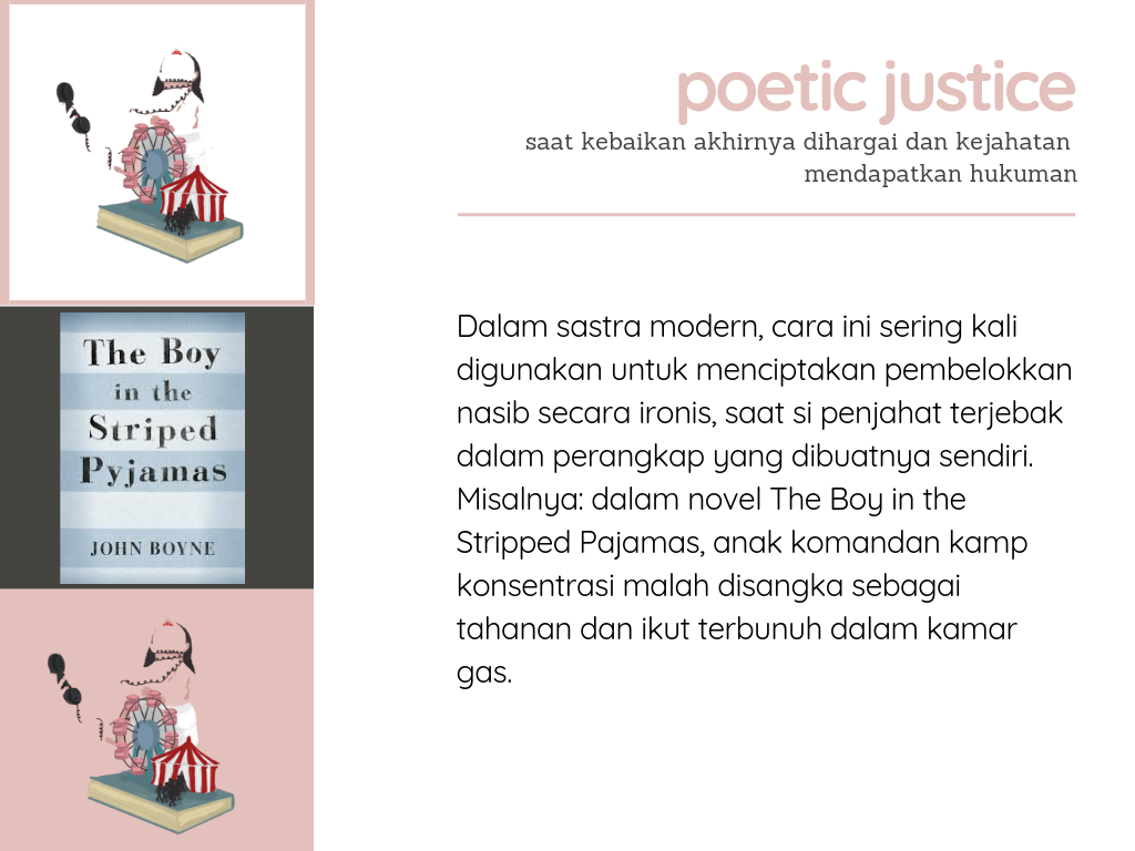 Detail Contoh Plot Cerita Nomer 11