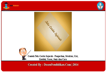 Detail Contoh Plot Cerita Nomer 57