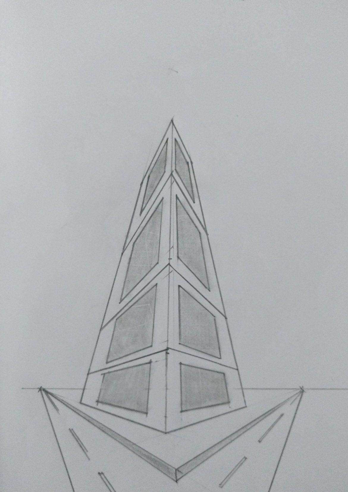 Detail Contoh Point Of View Nomer 43
