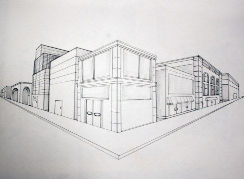 Detail Contoh Point Of View Nomer 53