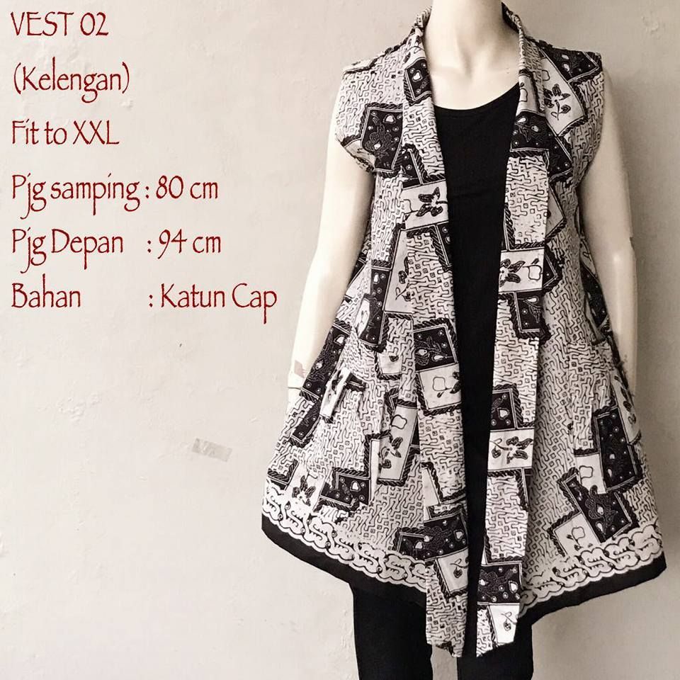 Detail Contoh Pola Cardigan Nomer 29