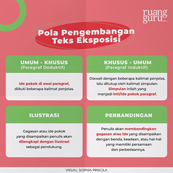 Detail Contoh Pola Ilustrasi Nomer 15