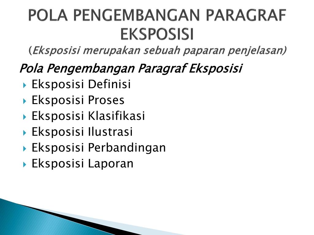 Detail Contoh Pola Perbandingan Nomer 28