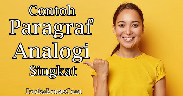 Detail Contoh Pola Perbandingan Nomer 32