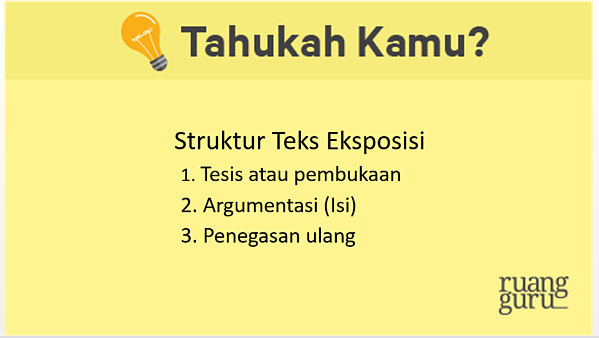 Detail Contoh Pola Perbandingan Nomer 50