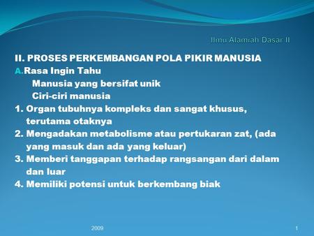 Detail Contoh Pola Pikir Nomer 21