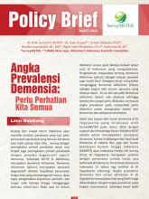 Detail Contoh Policy Brief Nomer 35