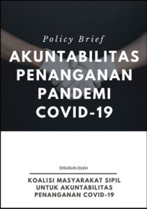 Detail Contoh Policy Brief Nomer 44