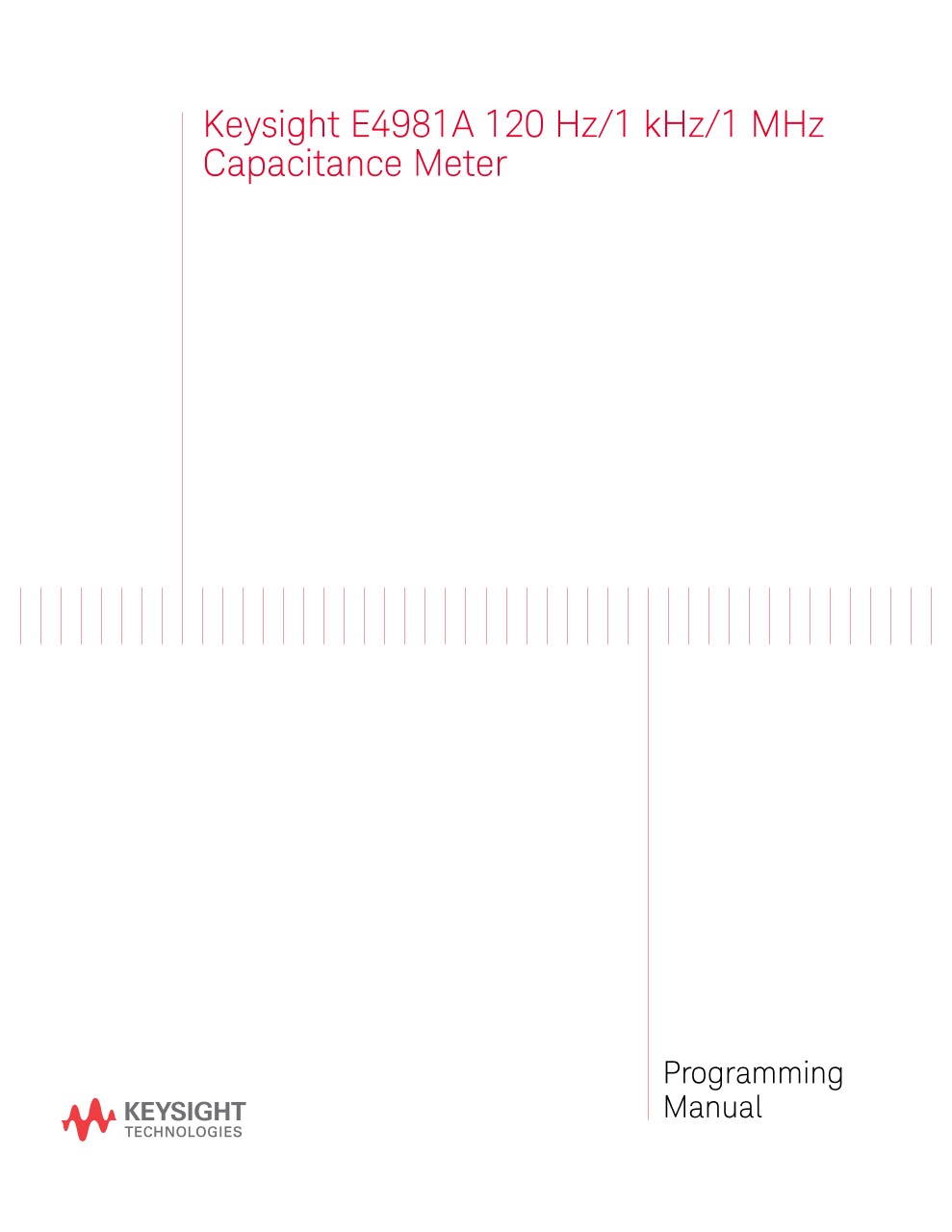 Detail Contoh Policy Paper Nomer 47