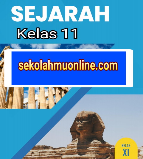 Detail Contoh Politik Ekonomi Nomer 41