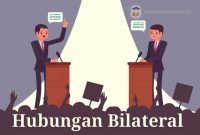 Detail Contoh Politik Internasional Nomer 11