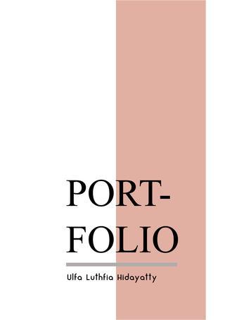 Detail Contoh Portofolio Content Writer Nomer 25