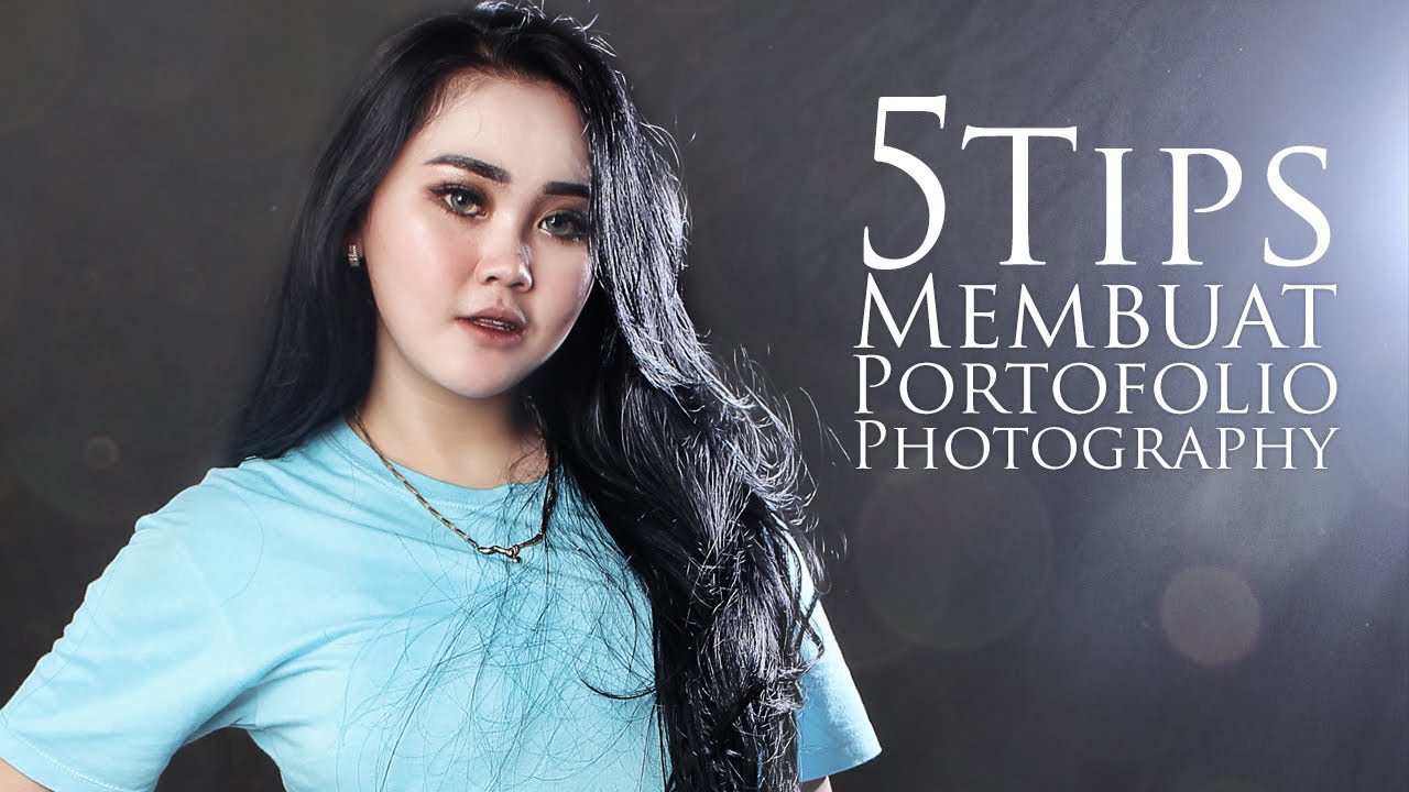 Detail Contoh Portofolio Fotografi Nomer 39