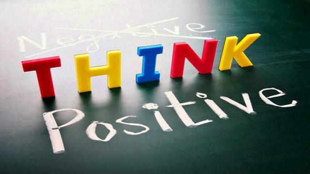 Detail Contoh Positif Thinking Nomer 3