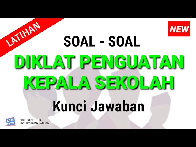 Detail Contoh Post Test Nomer 46