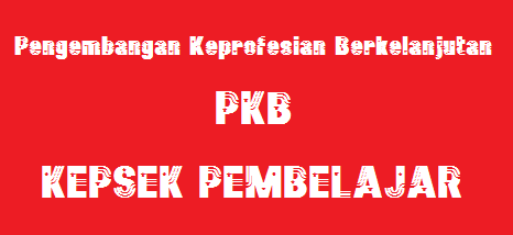 Detail Contoh Post Test Nomer 56