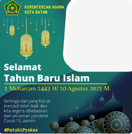 Detail Contoh Poster Anak Islami Nomer 39