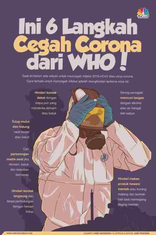 Detail Contoh Poster Bagus Nomer 33