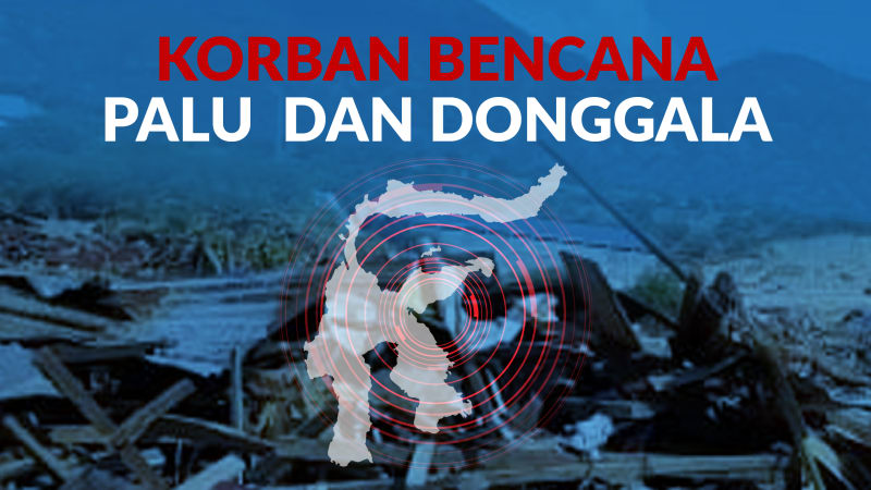 Detail Contoh Poster Bantuan Bencana Alam Nomer 36