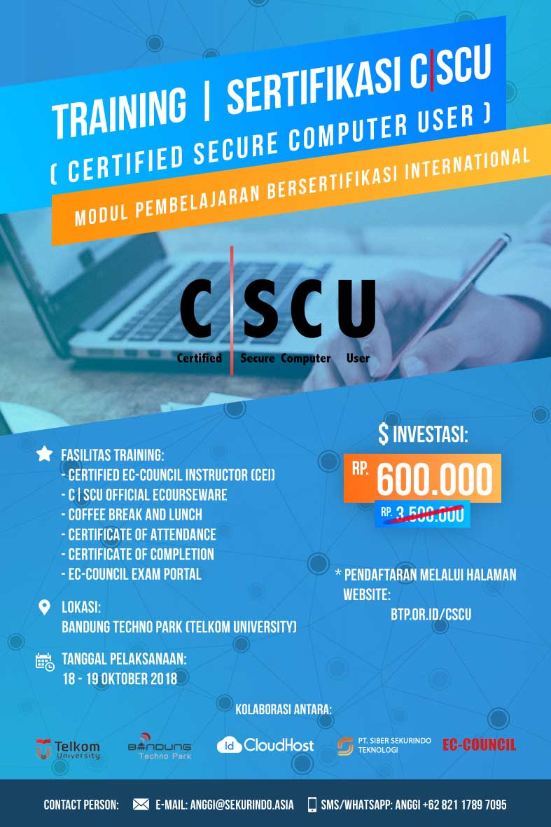 Detail Contoh Poster Bisnis Nomer 22