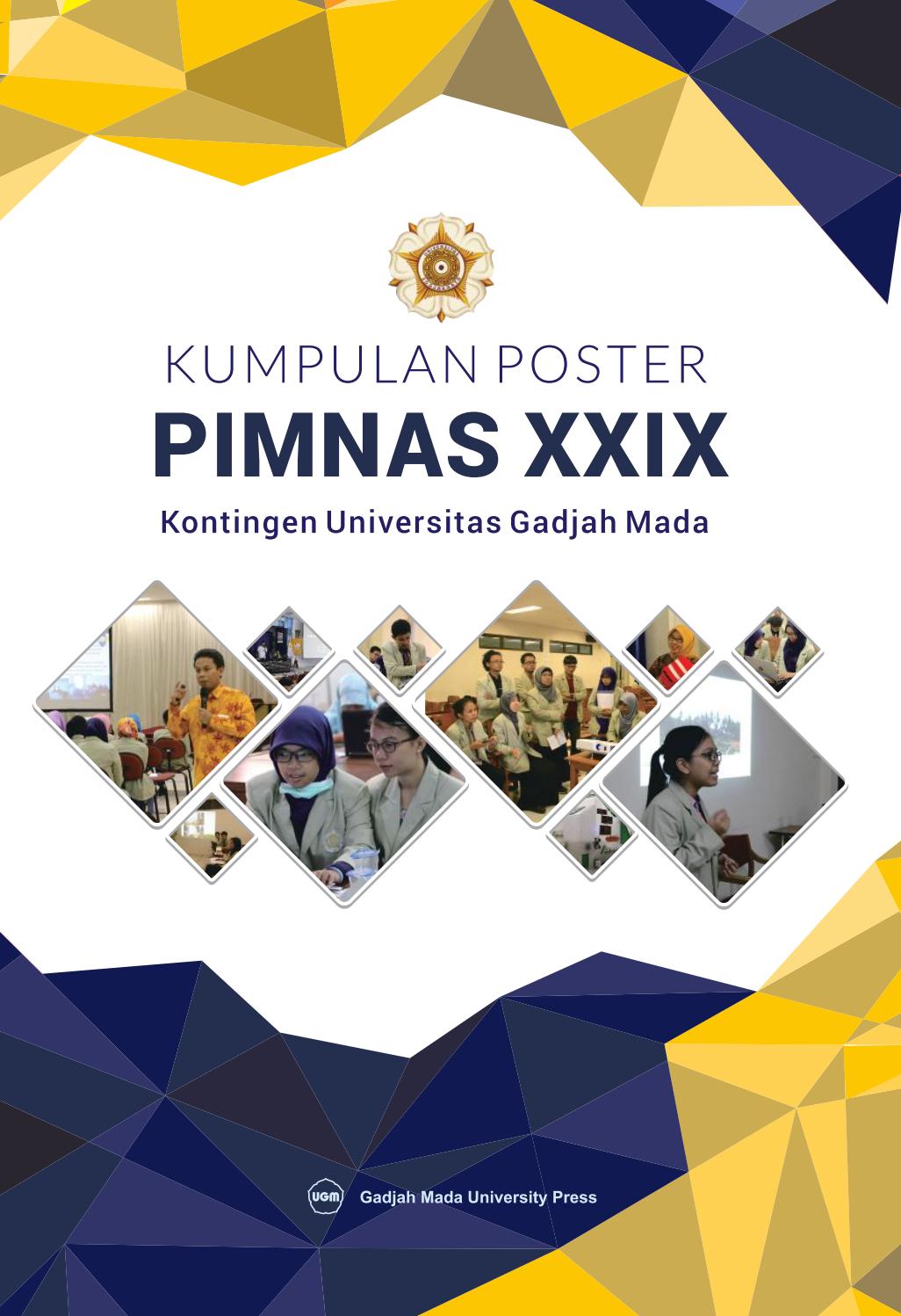 Detail Contoh Poster Bisnis Nomer 40