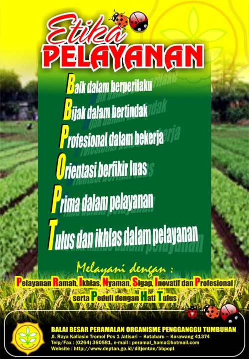 Detail Contoh Poster Bisnis Nomer 46