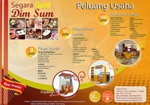 Detail Contoh Poster Bisnis Nomer 52
