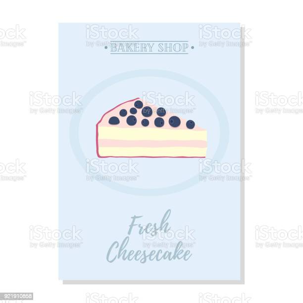 Detail Contoh Poster Cheesecake Nomer 56