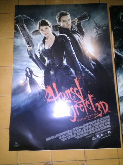 Detail Contoh Poster Film Bioskop Nomer 56