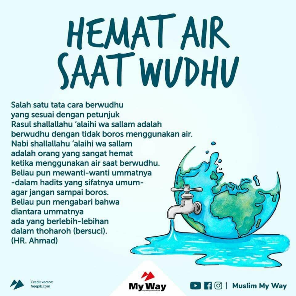 Detail Contoh Poster Gambar Poster Hemat Air Yang Mudah Dan Bagus Nomer 33