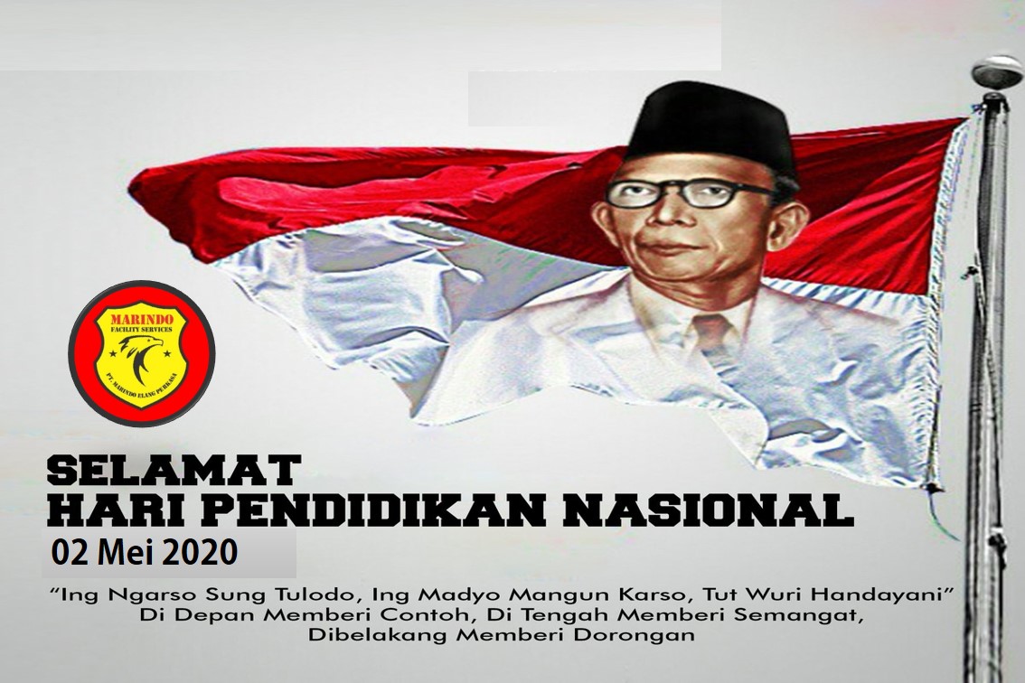 Detail Contoh Poster Hari Pendidikan Nomer 35