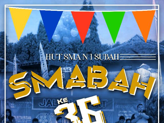 Detail Contoh Poster Hut Sekolah Nomer 32