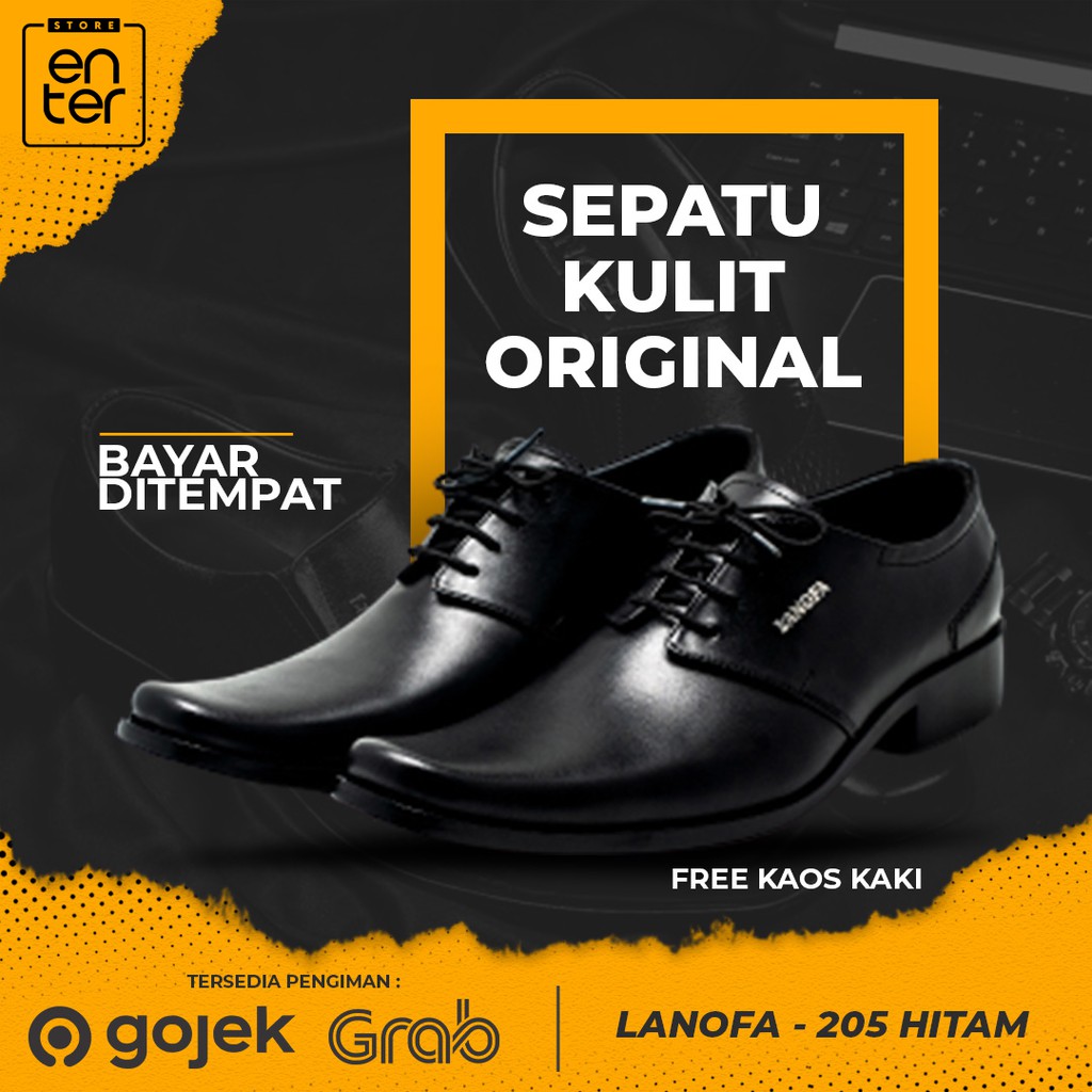 Detail Contoh Poster Iklan Sepatu Nomer 20