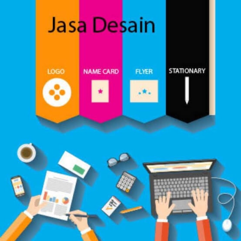 Detail Contoh Poster Jasa Desain Nomer 29