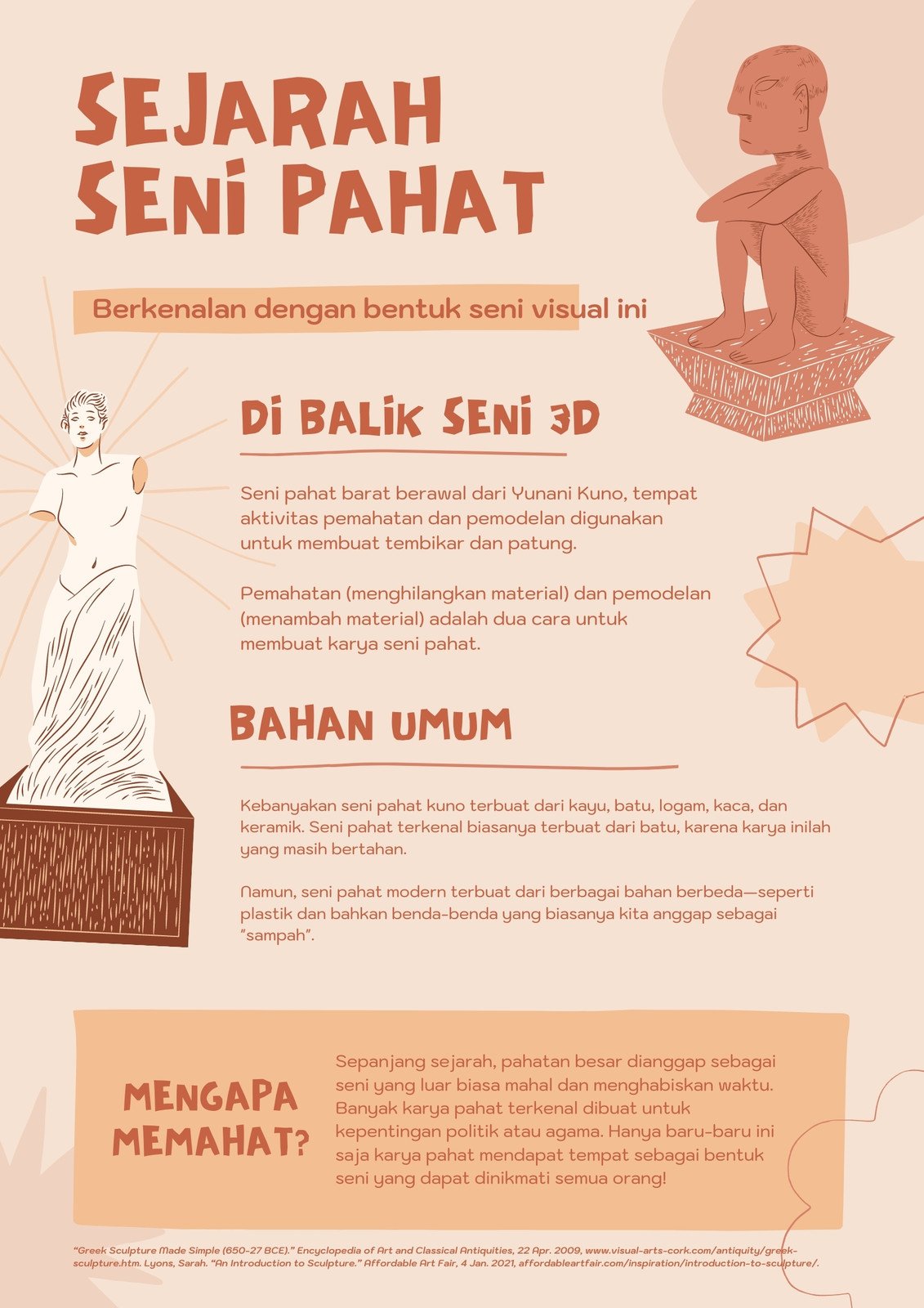 Detail Contoh Poster Kesenian Nomer 48