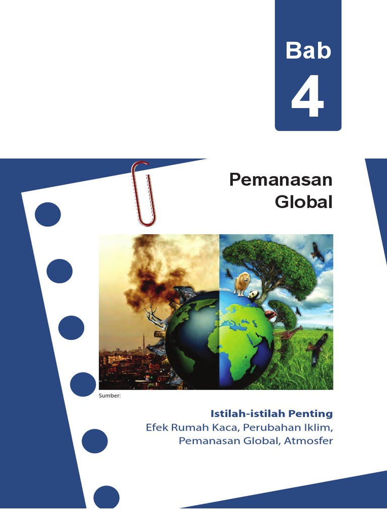 Detail Contoh Poster Menanggulangi Pemanasan Global Nomer 45