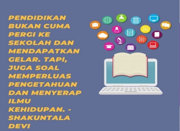 Detail Contoh Poster Motivasi Belajar Nomer 36