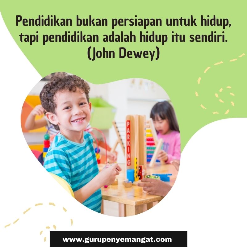 Detail Contoh Poster Motivasi Belajar Nomer 51