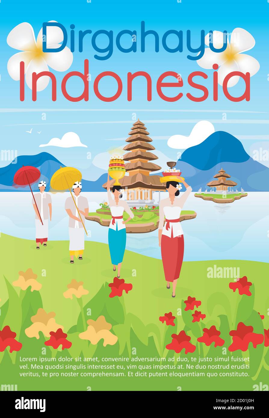 Detail Contoh Poster Pariwisata Nomer 49