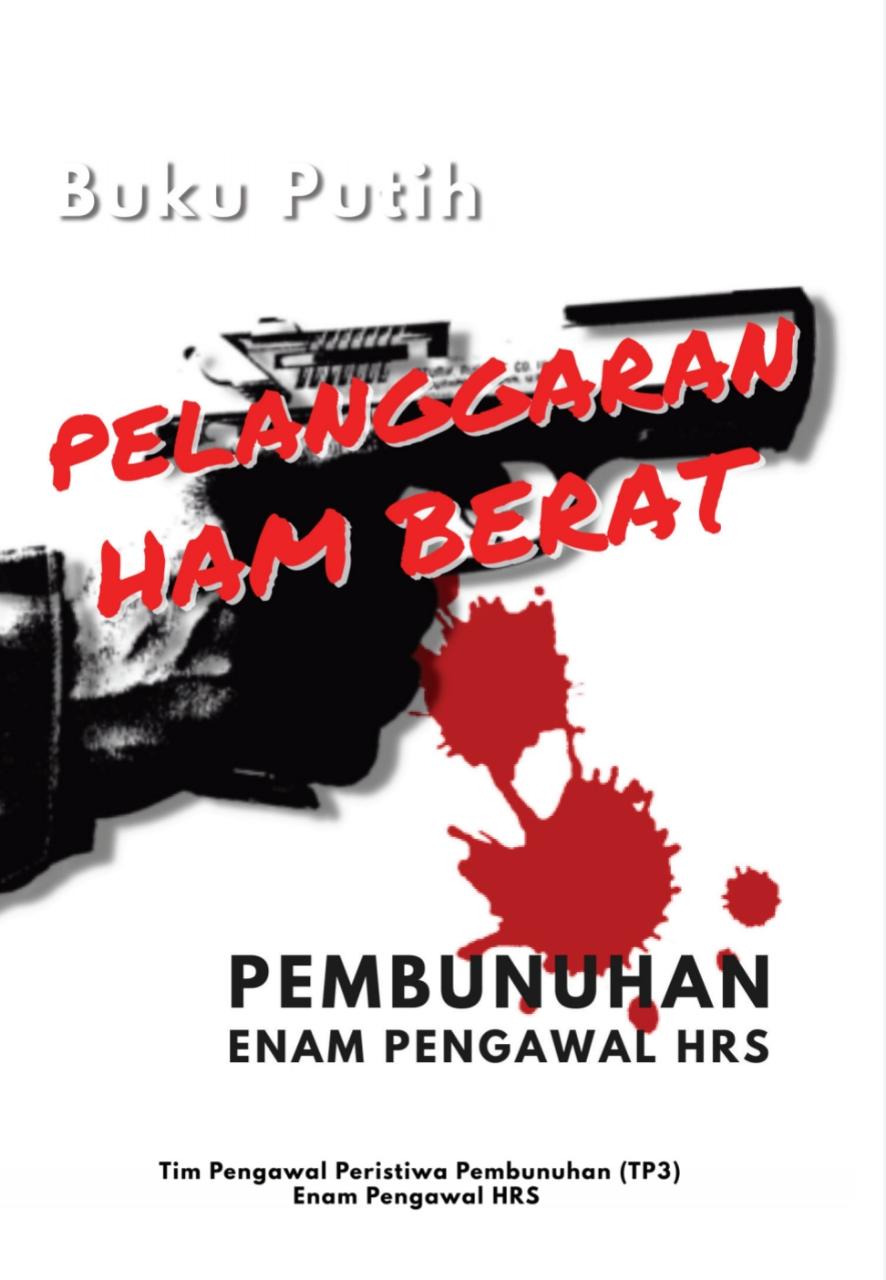 Detail Contoh Poster Pelanggaran Ham Nomer 28