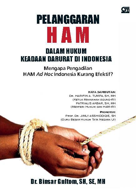 Detail Contoh Poster Pelanggaran Ham Nomer 36