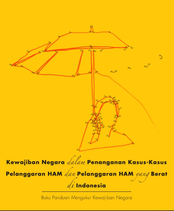 Detail Contoh Poster Pelanggaran Ham Nomer 40