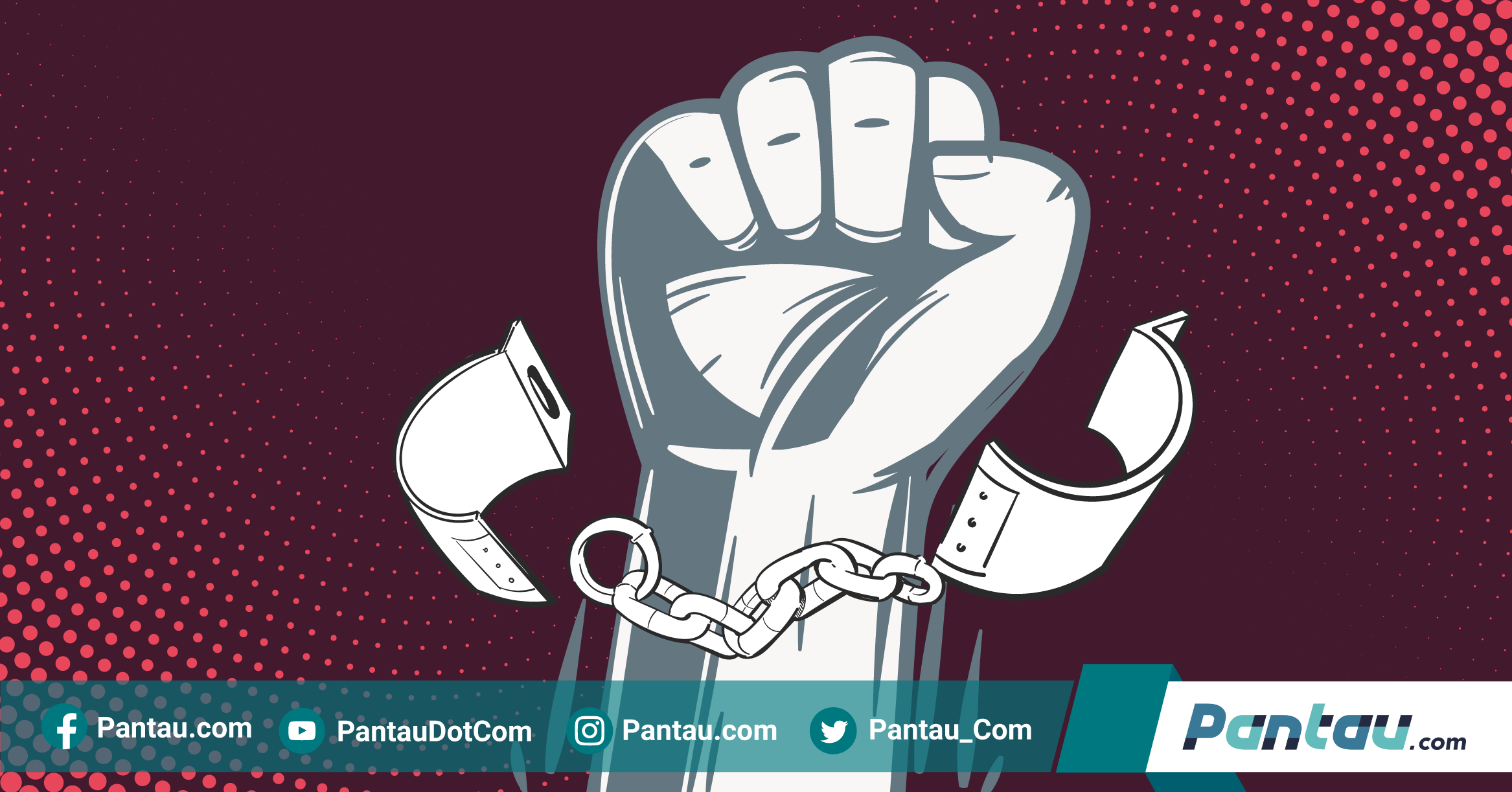 Detail Contoh Poster Pelanggaran Ham Nomer 48