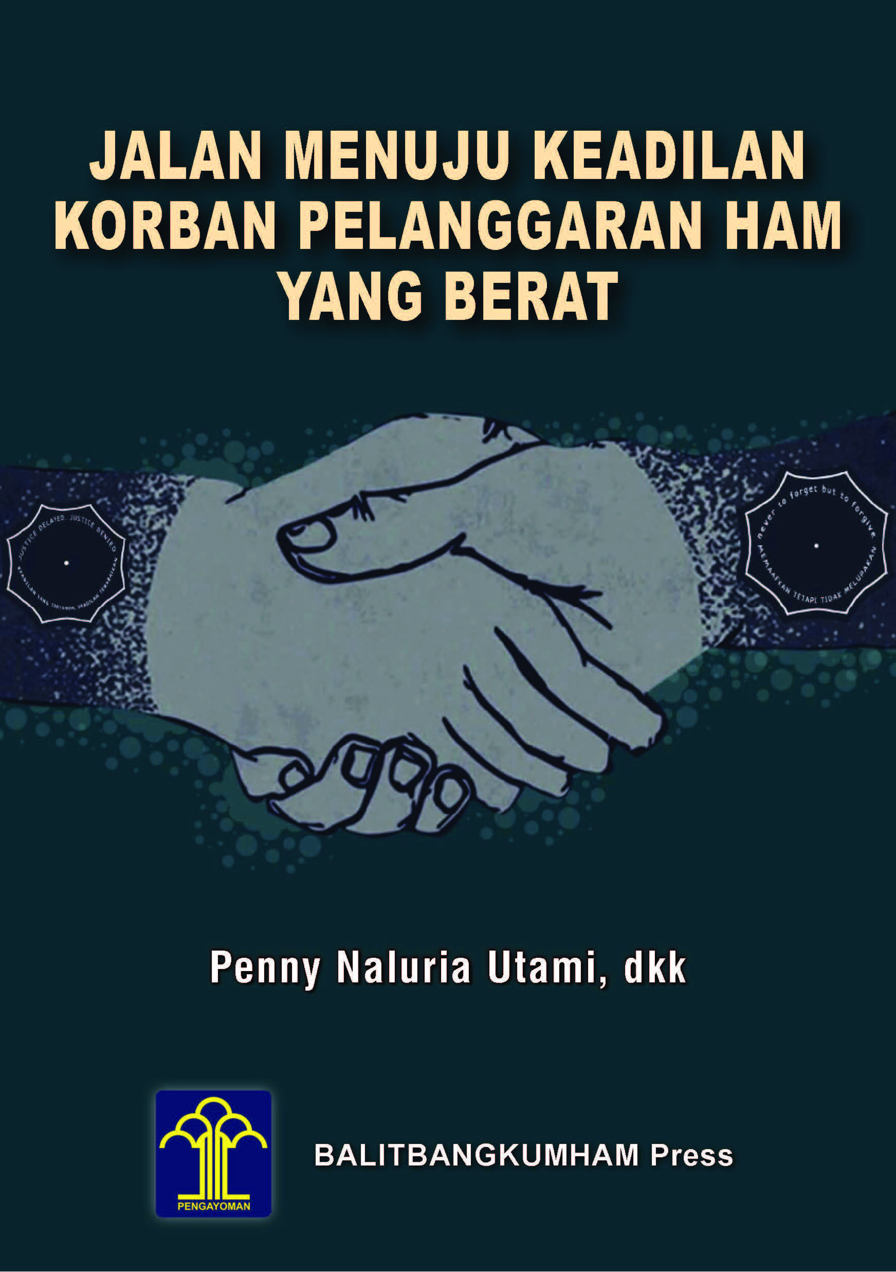 Detail Contoh Poster Pelanggaran Ham Nomer 53