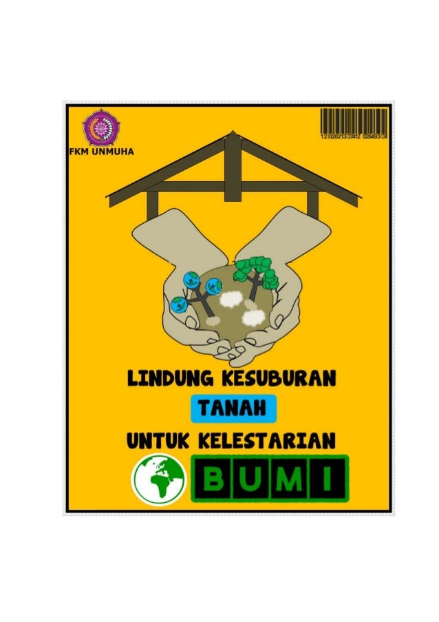 Detail Contoh Poster Pencemaran Lingkungan Nomer 14