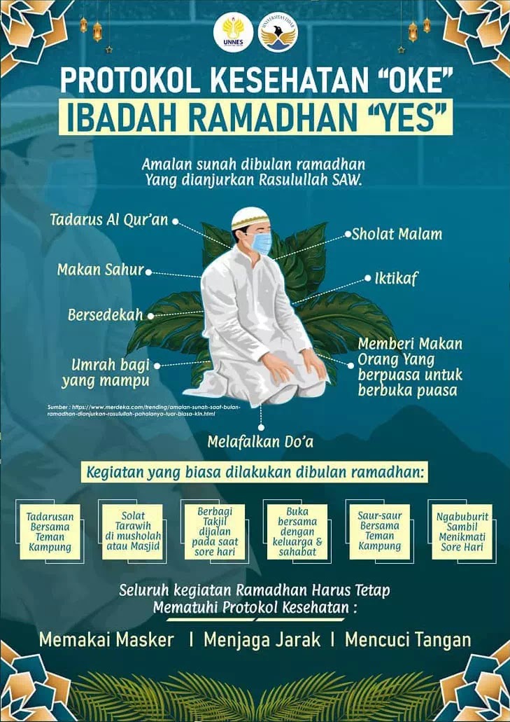 Detail Contoh Poster Ramadhan Nomer 55